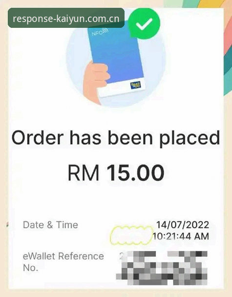 随手看数据总卡在下载？问题不在手速，而在你选的版本——每时每刻有力回应与乐鱼体育官网APK对比实录